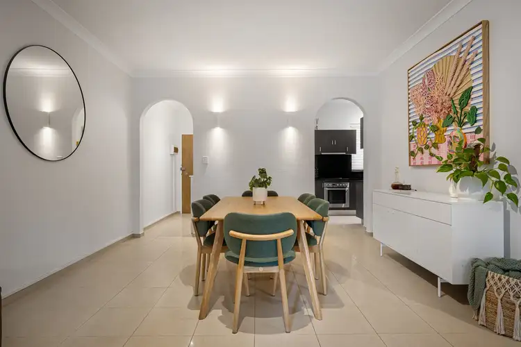 5/23 Lancelot Street