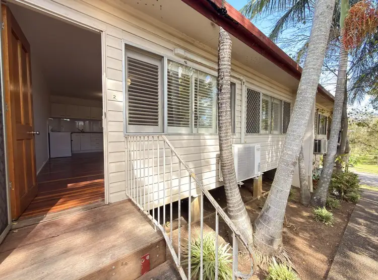 2/2 Callaghan Street