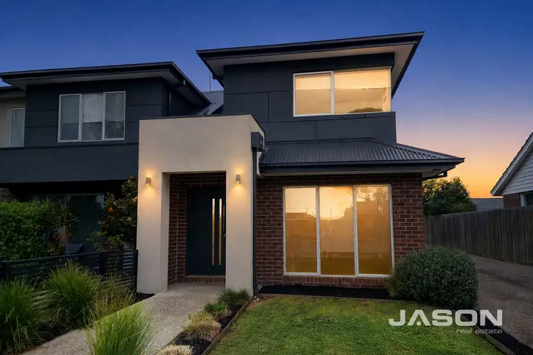 2/56 Broadmeadows Road