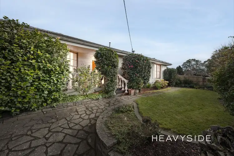 1/1219 Burke Road