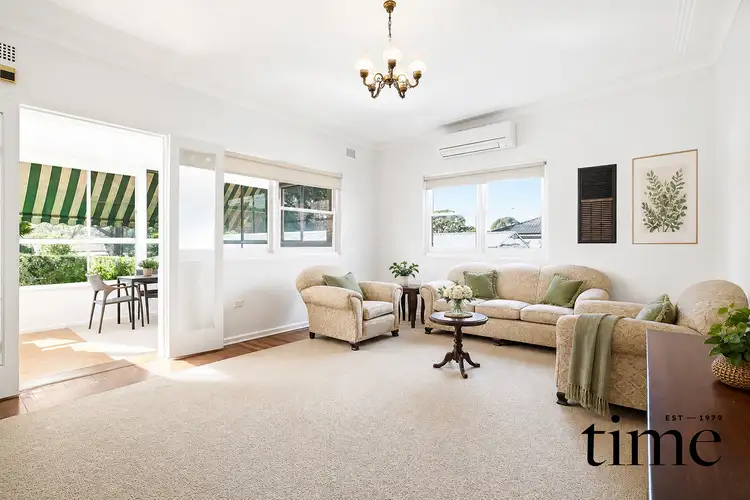 Third view of Homely house listing, 8 Crown Street, Epping NSW 2121