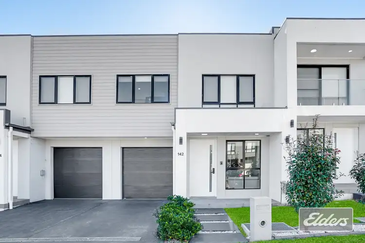 142 Ketley Circuit