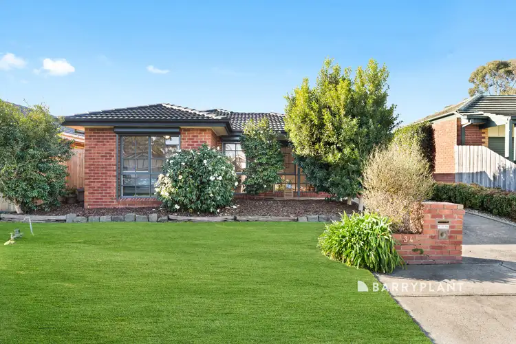 34 Sunnyside Drive