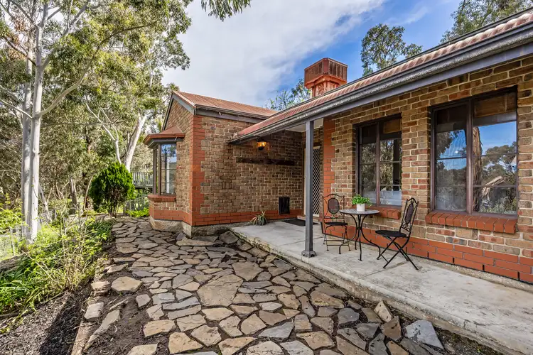 46 Horndale Drive