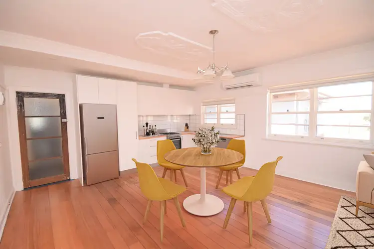 8/145 Brighton Road