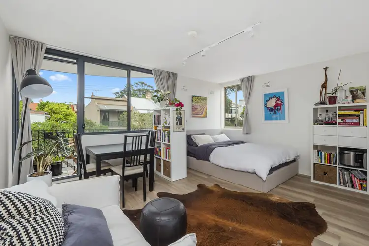10/41-47 Bellevue Street