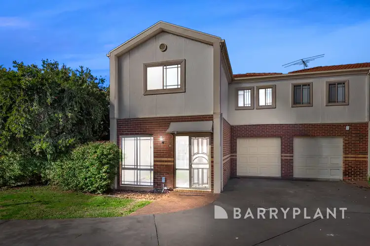 20/12-32 Pecks Road