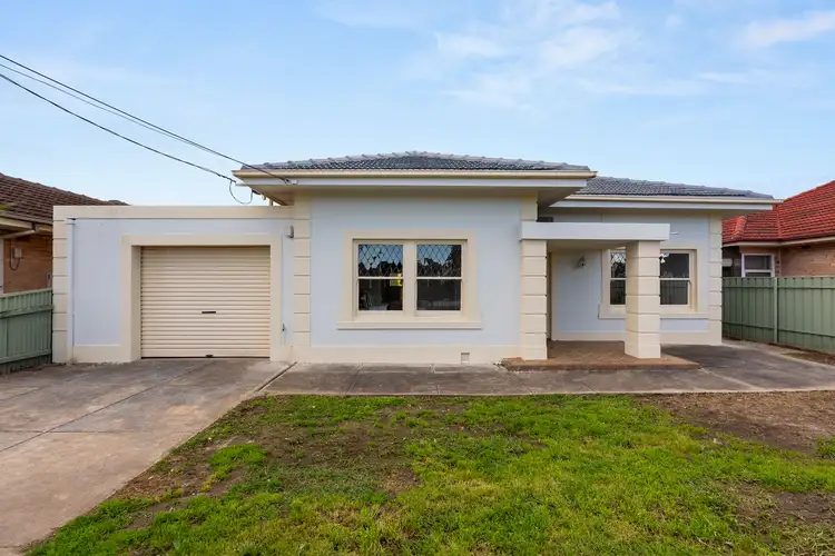11 Lennox Street