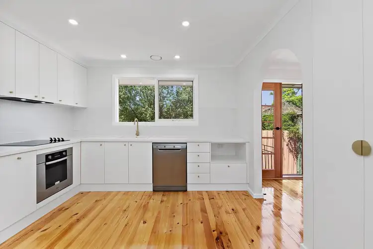 4/169 Francis Street