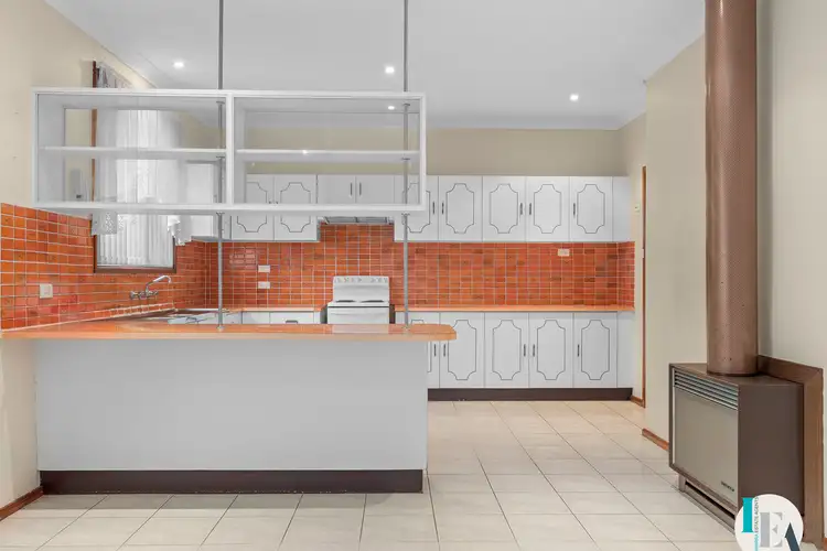Second view of Homely house listing, 257 Shellharbour Road, Barrack Heights NSW 2528