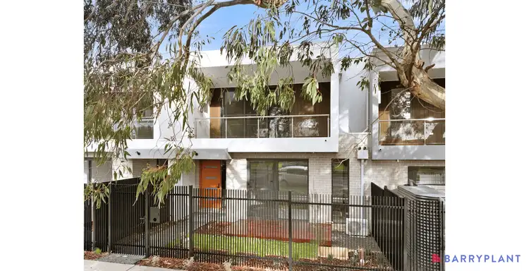 2/28-30 Reilly Street