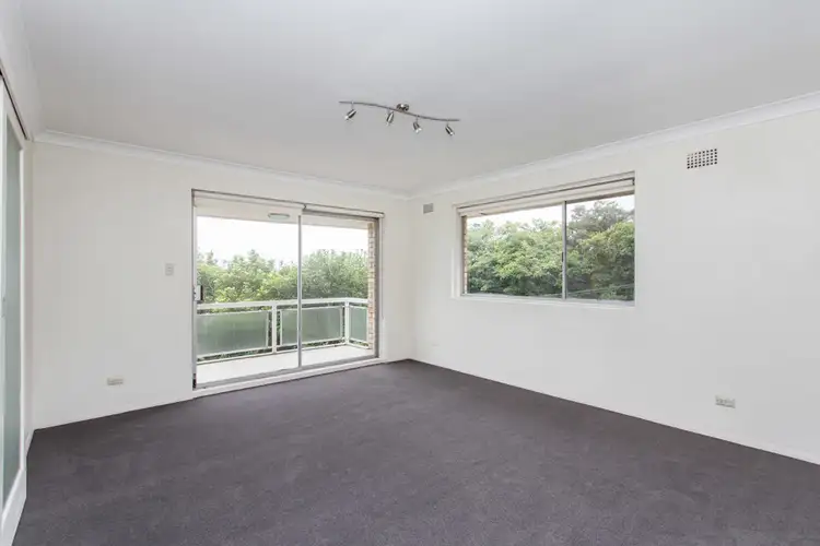 3/511 Sydney Road