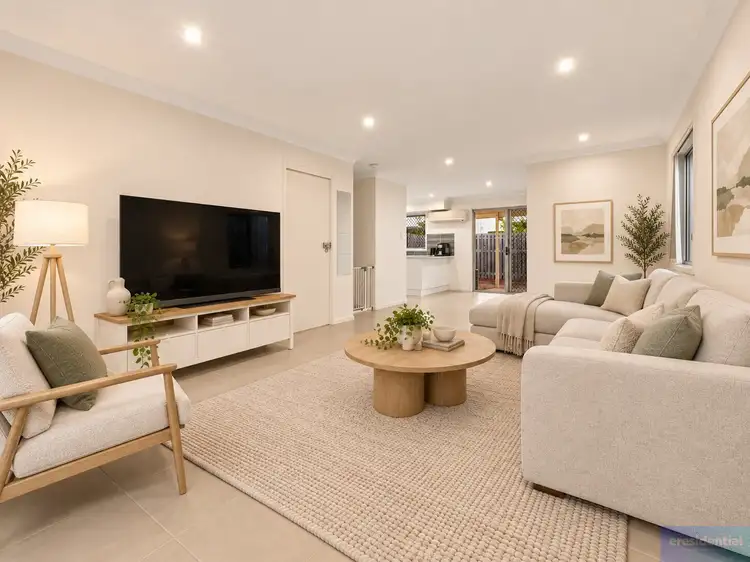 38/9 Eduard Place, Calamvale QLD 4116