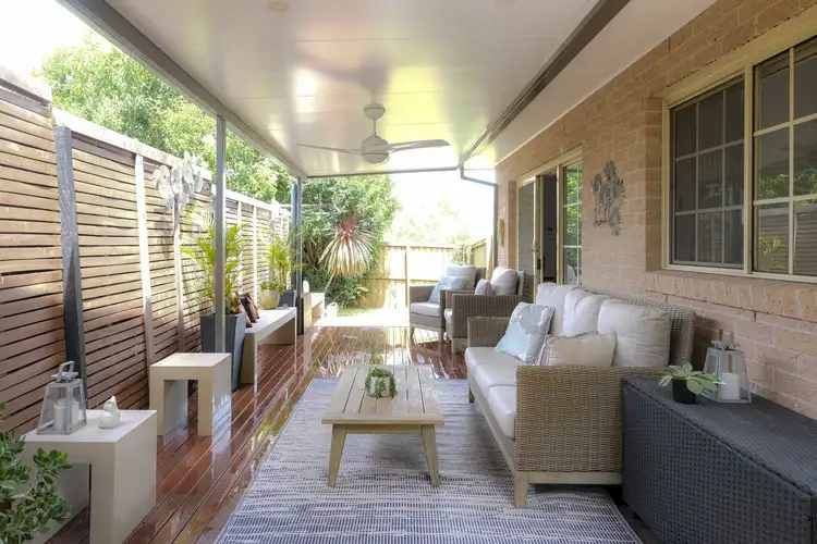 4/155 Quarry Road