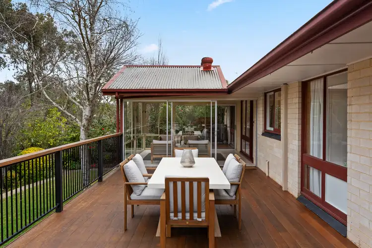 38 Thorngate Drive