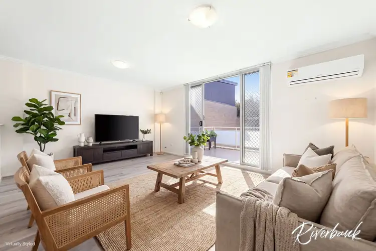 49/54-62 Nijong Drive