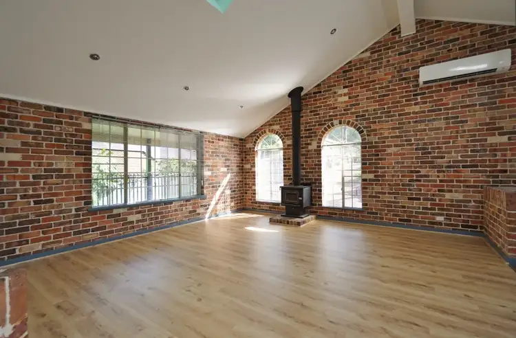 2/66 Brush Road