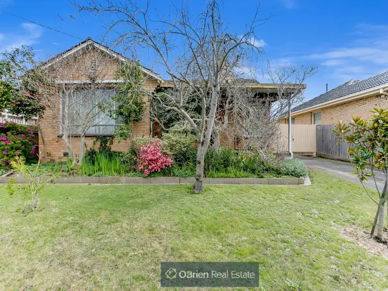 Main view of Homely house listing, 18 Woodlee Street, Dandenong VIC 3175