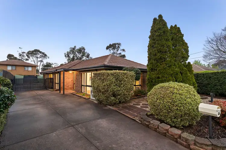 46 Torrens Street