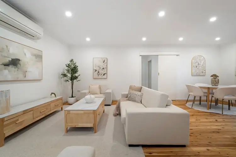 6/15 Doyle Road
