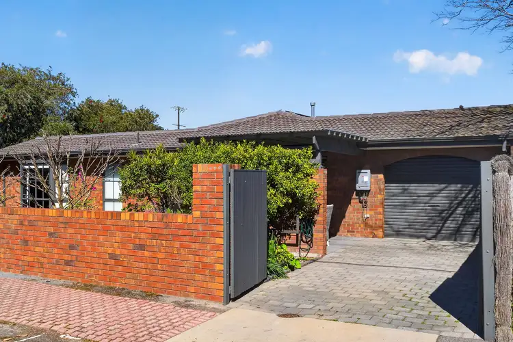 1/3 Farrell Street