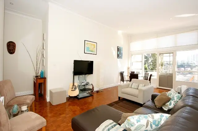 7/15 Premier Street