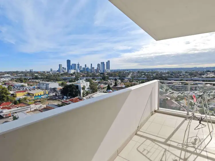 1202/38 Cowper Street