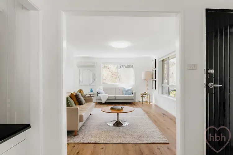 19 Wirraway Crescent