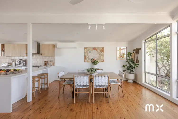 84 Princes Highway
