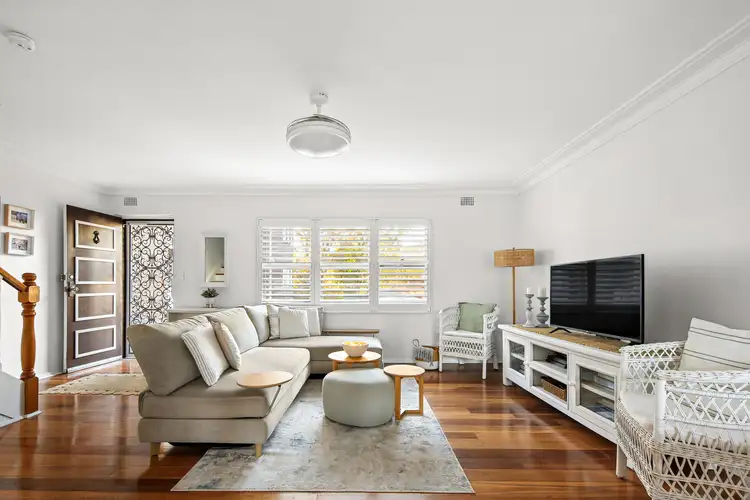 9/8 Cecil Street