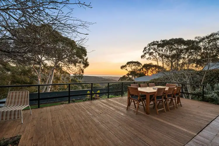 110 Yarrabee Road