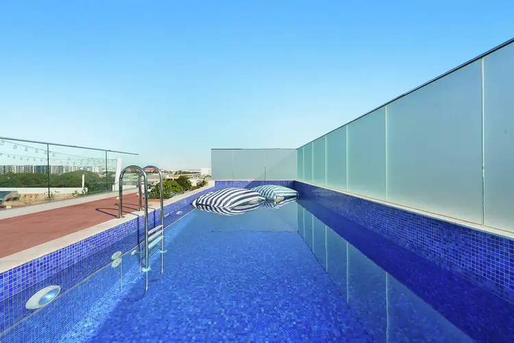 16/19-23 Crown Street, St Peters NSW 2044
