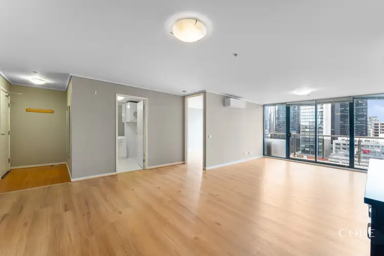 1700/668 Bourke Street, Melbourne VIC 3000