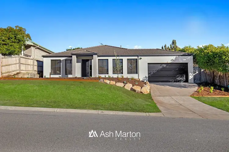 70 Sunny Vale Drive