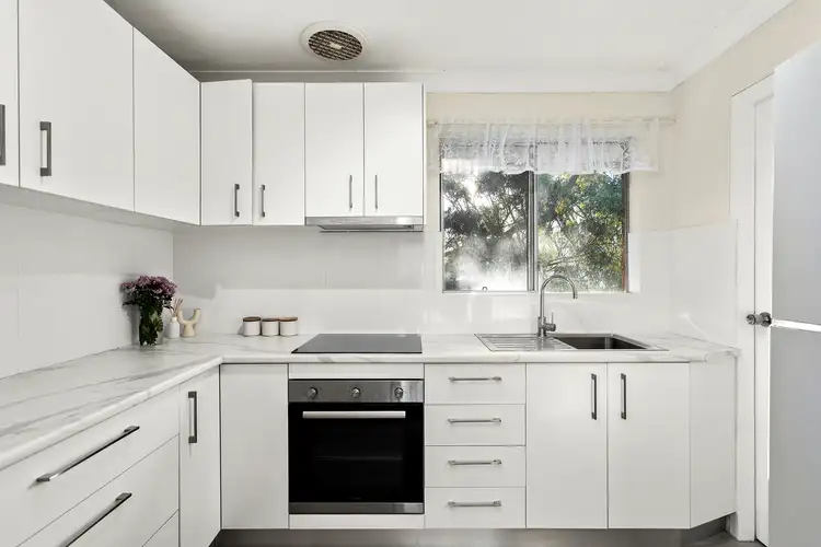 23/133A Campbell Street