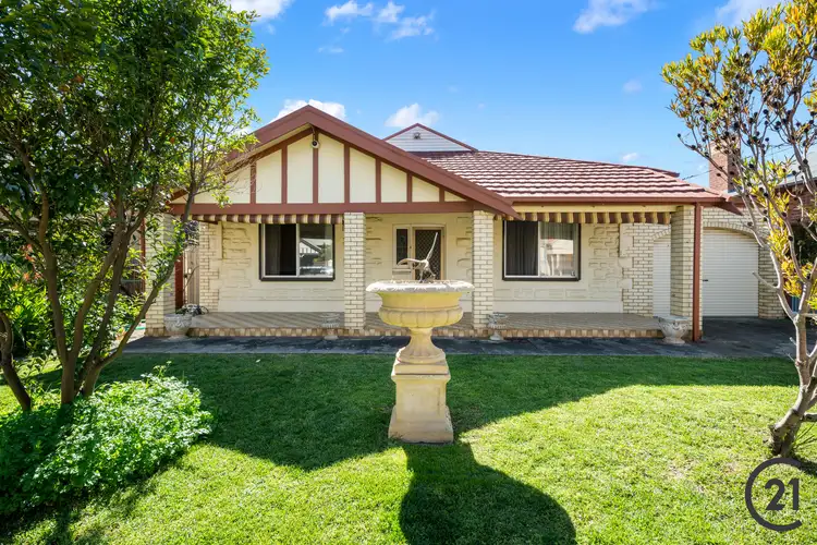 37 Stanley Street, Woodville Park SA 5011
