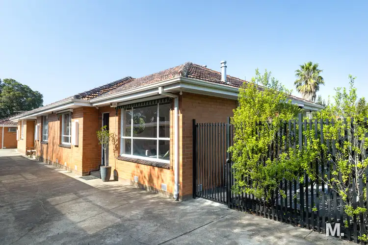 5/4 Combermere Street