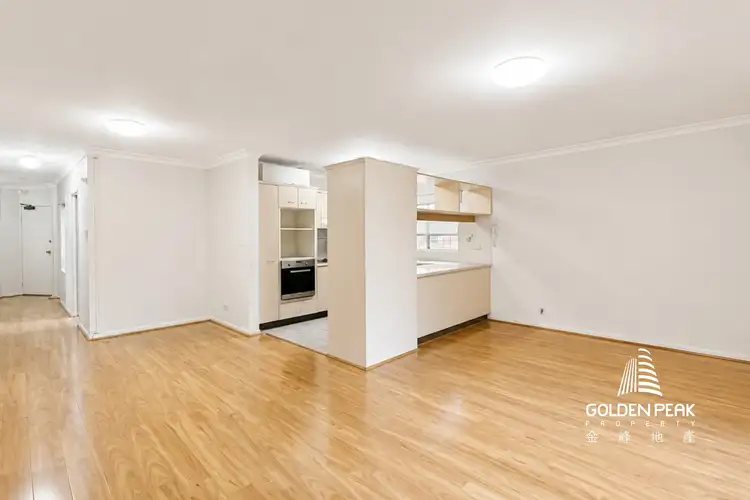 3/21-23 View Street