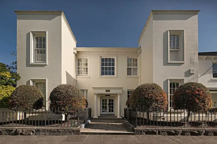1/45-47 Gipps Street