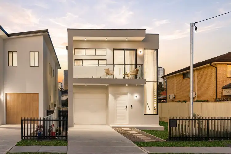47A Houison Street