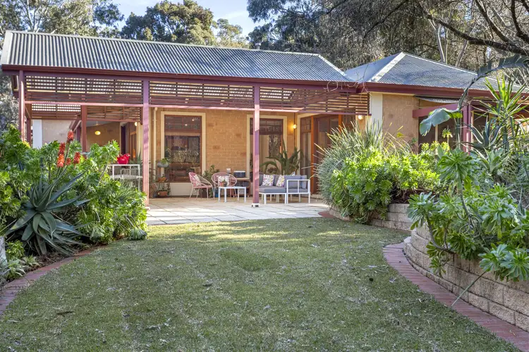 9 Plymouth Avenue, Blackwood SA 5051