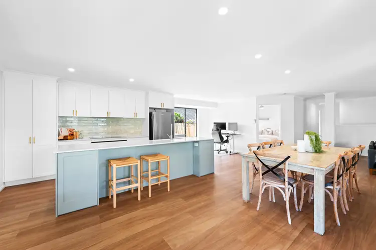 3 Birdwing Avenue
