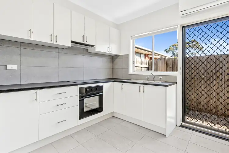 3/105 Ormond Road