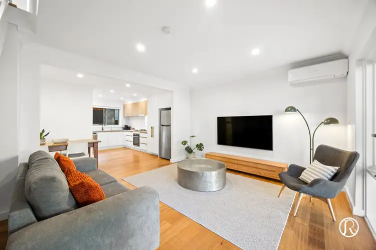 1/13 St Annes Terrace