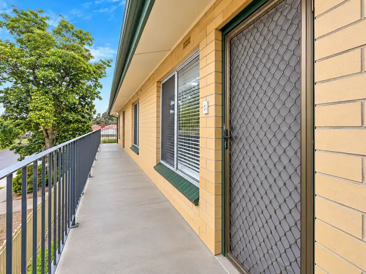 6/61 Way Street