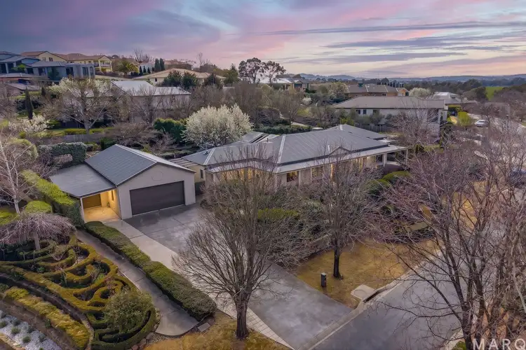 20 Tanderra Crescent