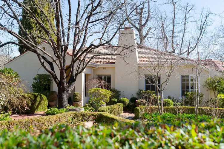 21 Dirrawan Gardens