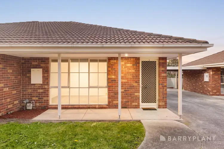 3/30 Kidgell Street