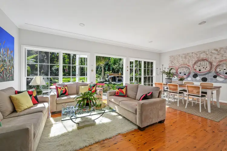 34 Careel Head Road