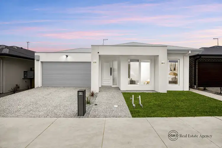 44 Gymea Street